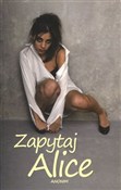 Zobacz : Zapytaj Al... - Anonim