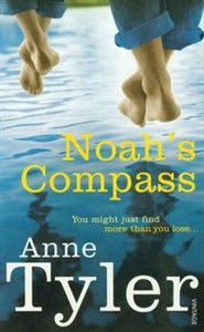 Bild von Noah's Compass