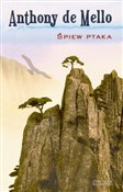 Śpiew ptak... - Anthony Mello -  fremdsprachige bücher polnisch 