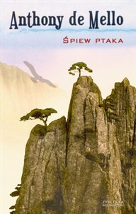 Bild von Śpiew ptaka