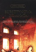 Bursztynow... - Steve Berry -  polnische Bücher