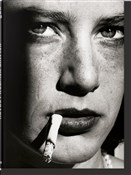 Zobacz : Helmut New... - Philippe Garner, Matthias Harder