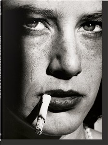 Obrazek Helmut Newton. Legacy