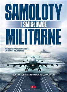 Obrazek Samoloty i śmigłowce militarne