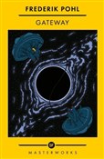 Książka : Gateway - Frederik Pohl