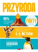 Przyroda - Opracowanie Zbiorowe - buch auf polnisch 