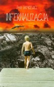 Infernaliz... - Piotr Patykiewicz -  polnische Bücher