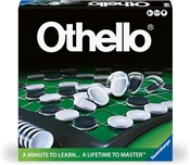 Othello cl... - buch auf polnisch 