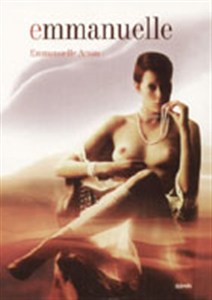 Bild von Emmanuelle