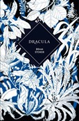 Polnische buch : Dracula - Bram Stoker