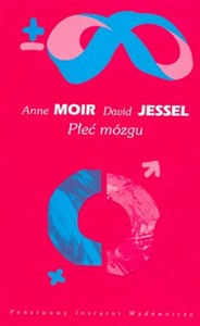 Bild von Płeć mózgu O prawdziwej różnicy między mężczyzną a kobietą