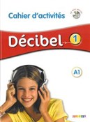Zobacz : Decibel 1 ...