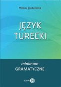Polnische buch : Język ture... - Milena Jordanowa