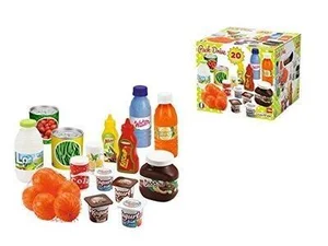 Obrazek 100 % Chef Pack Drive