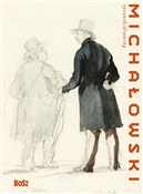 Michałowsk... - Anna Zeńczak -  Książka z wysyłką do Niemiec 