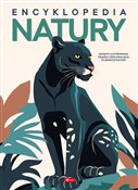 Encykloped... - Opracowanie Zbiorowe -  Książka z wysyłką do Niemiec 