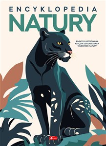 Bild von Encyklopedia natury