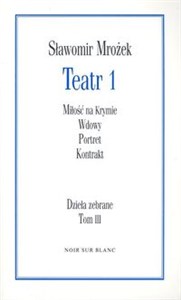 Bild von Dzieła zebrane