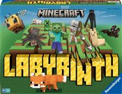 Zobacz : Labyrinth ...