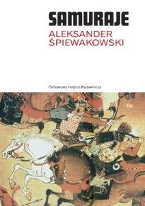 Bild von Samuraje