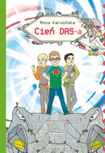 Bild von Cień Das-s