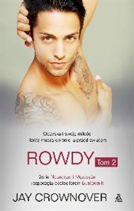 Obrazek Rowdy Tom 2