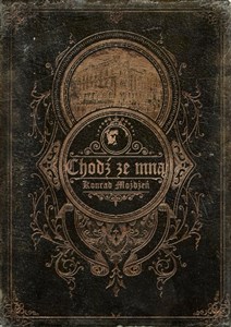 Obrazek Chodź ze mną