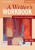 Polnische buch : A Writer's... - Trudy Smoke