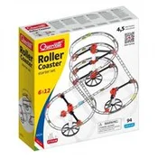 Roller Coa... - Ksiegarnia w niemczech