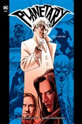 Polnische buch : Planetary ... - Warren Ellis, John Cassday
