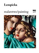 Łempicka M... - Maria Anna Potocka - Ksiegarnia w niemczech