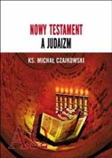 Zobacz : Nowy Testa... - Michał Czajkowski