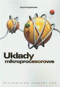 Bild von Układy mikroprocesorowe