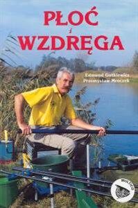 Obrazek Płoć i wzdręga