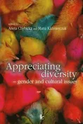 Appreciati... - buch auf polnisch 