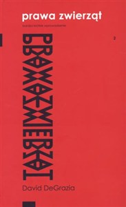 Bild von Prawa zwierząt bardzo krótkie wprowadzenie