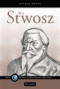 Obrazek Wit Stwosz