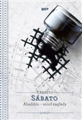 Zobacz : Abaddon An... - Ernesto Sabato
