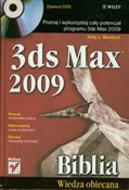 3ds Max 20... - Kelly L. Murdock - buch auf polnisch 