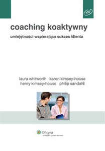 Bild von Coaching koaktywny Umiejętności wspierające sukces klienta