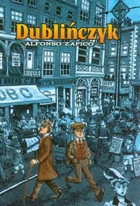 Obrazek Dublińczyk