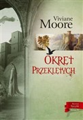 Polnische buch : Okręt prze... - Viviane Moore