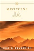 Mistyczne ... -  Polnische Buchandlung 