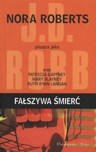 Bild von Fałszywa śmierć