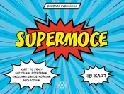Supermoce ... - Barbara Plebańska - Ksiegarnia w niemczech