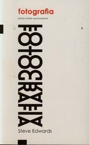 Bild von Fotografia bardzo krótkie wprowadzenie