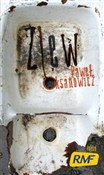 Polnische buch : Zlew - Paweł Oksanowicz