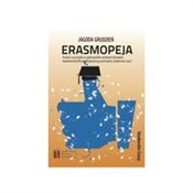 Książka : Erasmopeja... - Jagoda Grudzień
