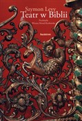 Teatr w Bi... - Szymon Levy - Ksiegarnia w niemczech