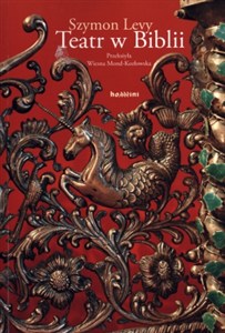 Bild von Teatr w Biblii